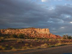 DSCN6678.JPG