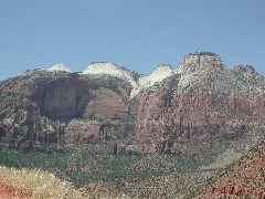 DSCN6609.JPG