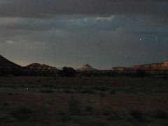 DSCN6679.JPG