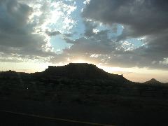 DSCN6680.JPG