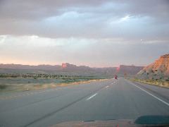 DSCN6687.JPG