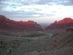 DSCN6689.JPG