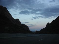 DSCN6693.JPG