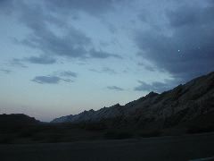DSCN6696.JPG