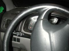 DSCN6697.JPG
