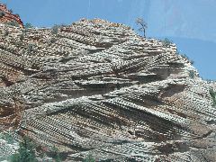 DSCN6616.JPG