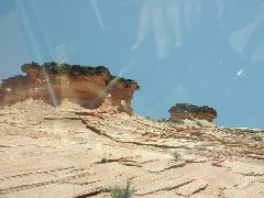 DSCN6620.JPG