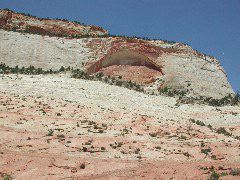 DSCN6622.JPG