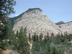 DSCN6623.JPG