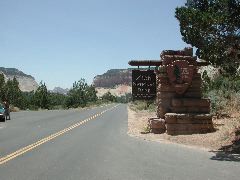DSCN6625.JPG