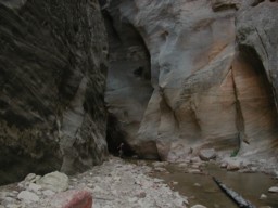 Zion