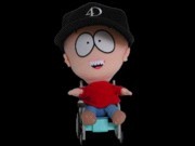 4D